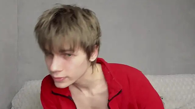 Makentoshi_ live sex cam