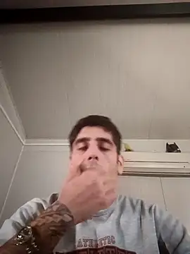 arenn1997 live sex cam