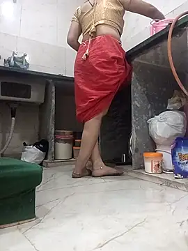 Angle-Priya07 live sex cam