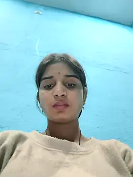 Hot-Soniya2 live sex cam