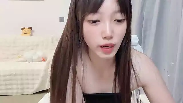 yuyayayu live sex cam