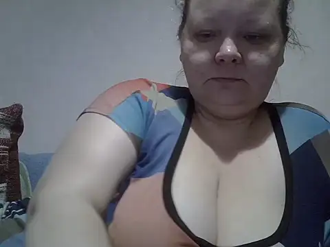 Jane_Kissys live sex cam
