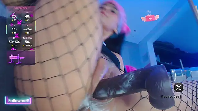 eva_cuper live sex cam