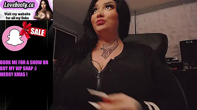 sheylagoddess11 live sex cam