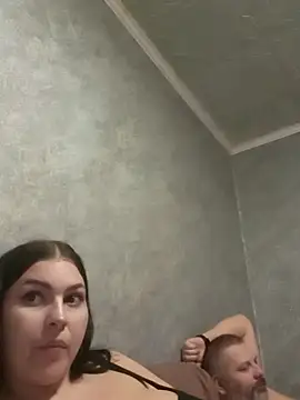 Greta_Tamar's cam snapshot