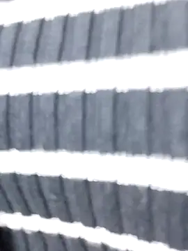 Laxmi_89 live sex cam