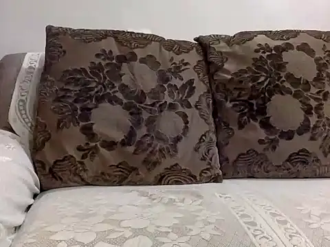 itstherahul live sex cam