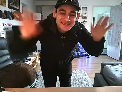 mihaimichael live sex cam