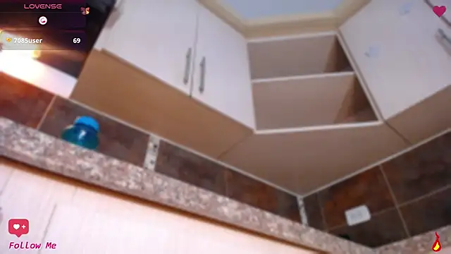 anna_alvarez live sex cam