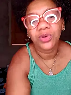 analgetica live sex cam