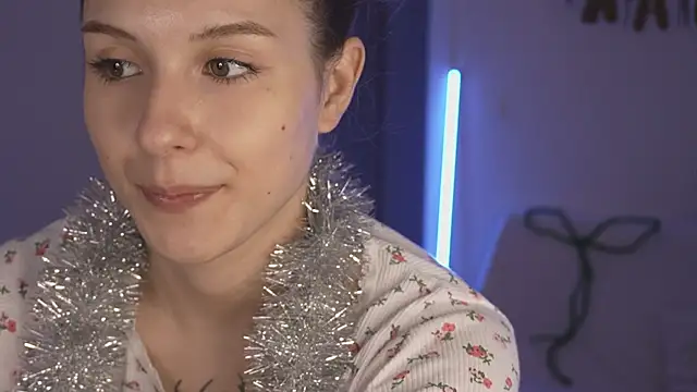 Vegas_V live sex cam