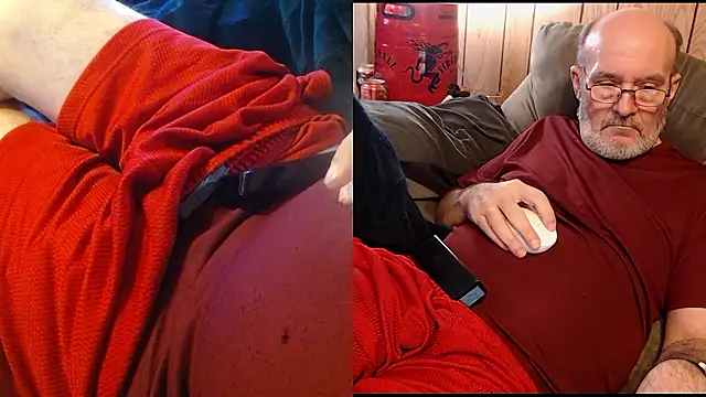 snickers1 live sex cam