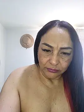 Gina_Myers live sex cam