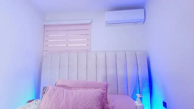 rubihops's cam snapshot