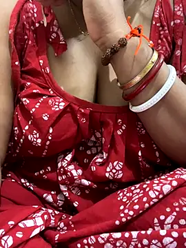 Miss-khwahish live sex cam