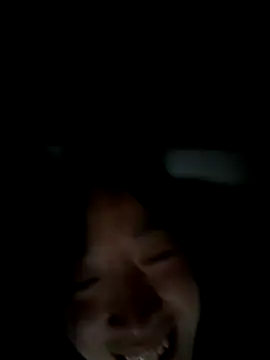 yourkeer live sex cam