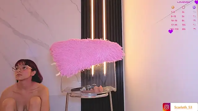 Scarlet_Red_ live sex cam