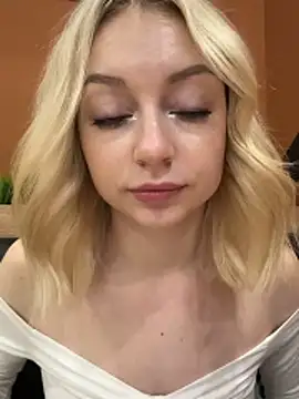 melissa_grr live sex cam