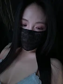 Olivia_11 live sex cam