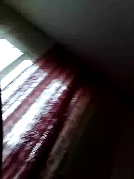 whitedevil999 live sex cam