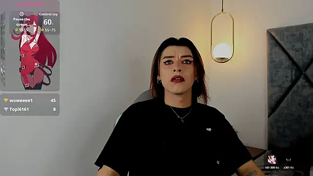 Lilith_Zamara_ live sex cam