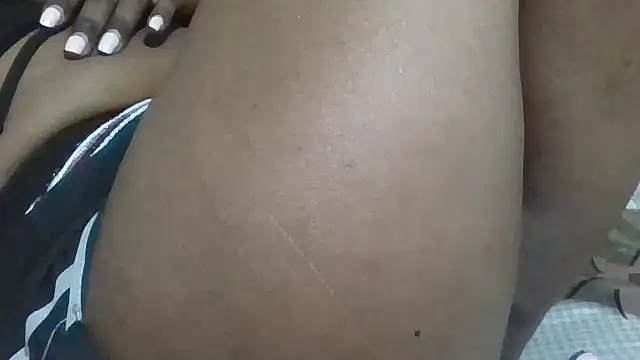 LAb66's cam snapshot