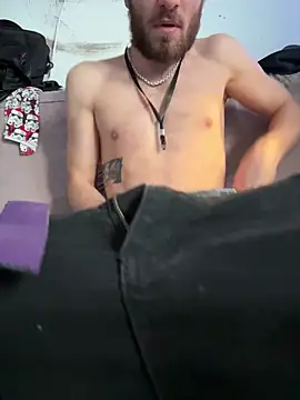 pervy_devil live sex cam