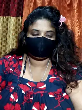 Dusto_Meye's cam snapshot