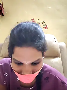 ramyasri-'s cam snapshot