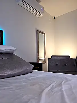 Sthef_Castle live sex cam