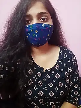 Cute-Simmi's cam snapshot