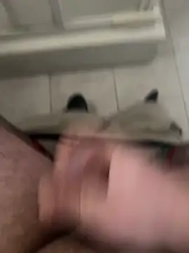 Franco2144 live sex cam