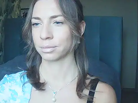 Veysolia's cam snapshot