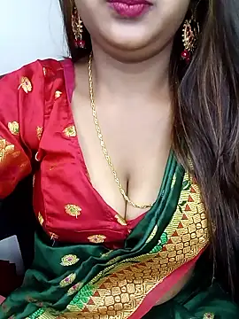 Marathi_gavtami's cam snapshot