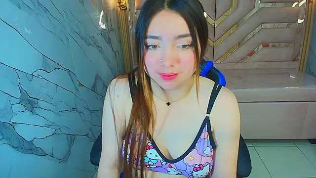 emily__r_'s cam snapshot