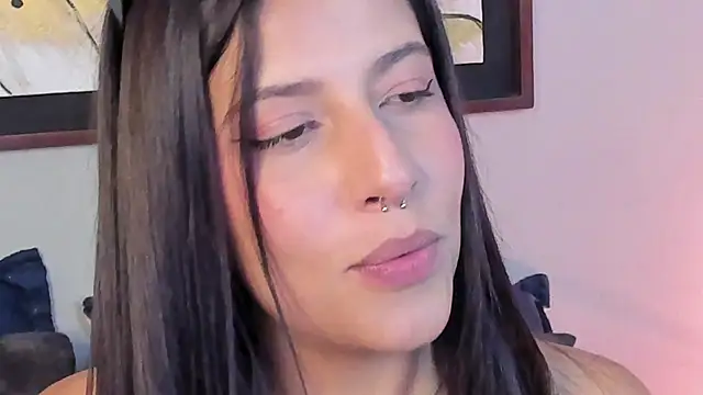 nova_velvet's cam snapshot