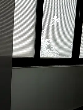 cammirose_'s cam snapshot