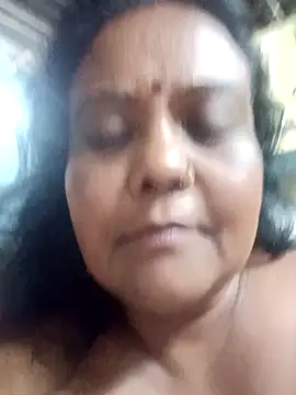 soumi02b's cam snapshot