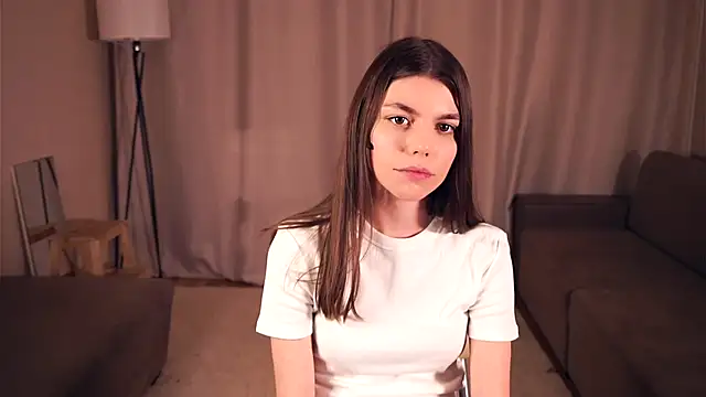 NeidaGowing's cam snapshot