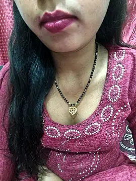 Sharmila-Singh's cam snapshot