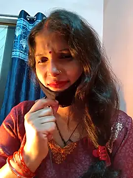 Simran_bhabhi0's cam snapshot