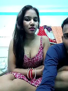 Miss_Tumpa's cam snapshot