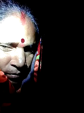 Rs_sonam's cam snapshot