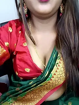 Marathi_gavtami's cam snapshot