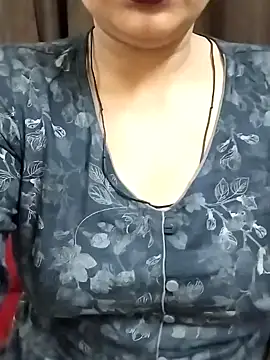 hot_richa's cam snapshot