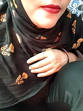 Ikra-786's cam snapshot