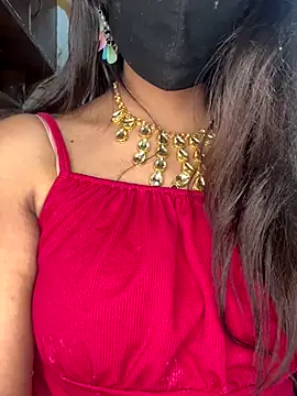 HOT-CUPAL22's cam snapshot