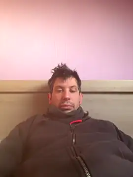 Taxidriver1988 live sex cam