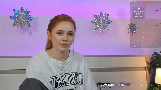 Phoenix_Margo live sex cam