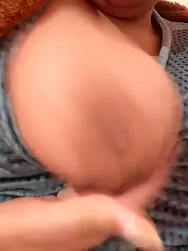 carmelasexy live sex cam